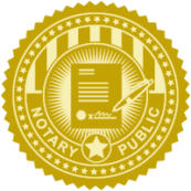 Iowa Notary Public Services